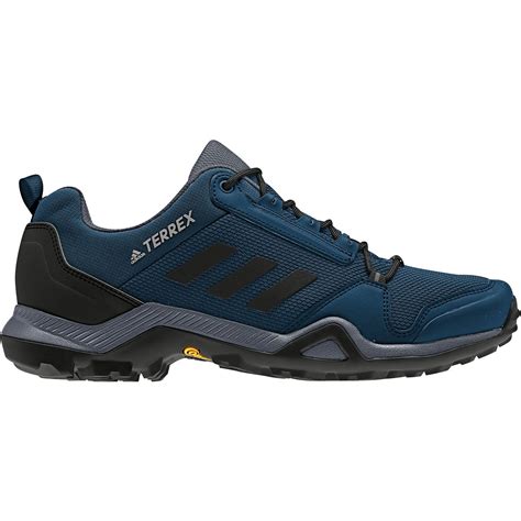 adidas schoenen terrex|adidas terrex continental shoes.